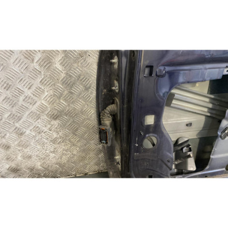 Porte avant droit RENAULT MEGANE 2