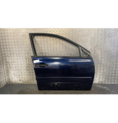 Porte avant droit RENAULT MEGANE 2