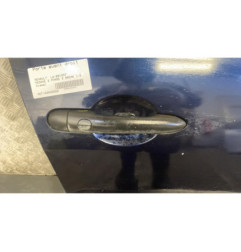 Porte avant droit RENAULT MEGANE 2
