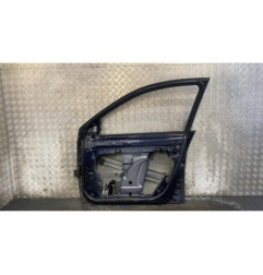 Porte avant droit RENAULT MEGANE 2