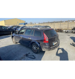 Porte avant droit RENAULT MEGANE 2