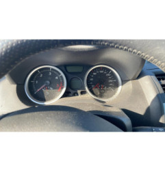 Porte avant droit RENAULT MEGANE 2