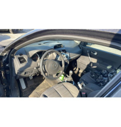 Porte avant droit RENAULT MEGANE 2