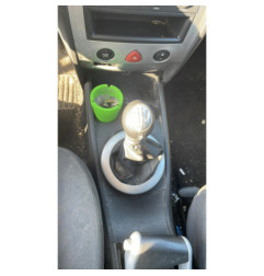 Porte avant droit RENAULT MEGANE 2