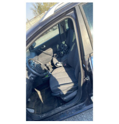 Porte avant droit RENAULT MEGANE 2