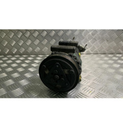 Compresseur clim CITROEN C3 1