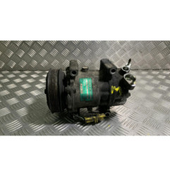 Compresseur clim CITROEN C3 1