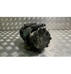 Compresseur clim CITROEN C3 1