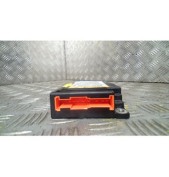 Boitier air bag CITROEN C2 Photo n°1