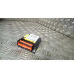 Boitier air bag CITROEN C2