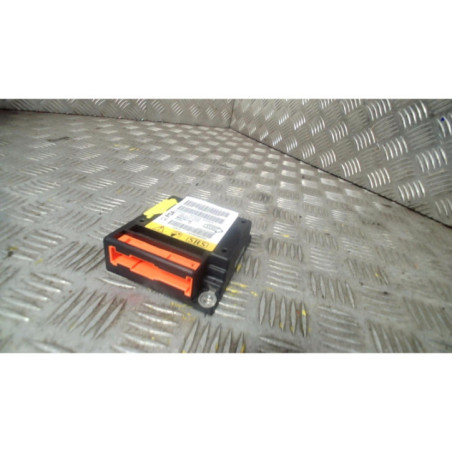 Boitier air bag CITROEN C2