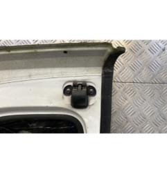 Porte de coffre droit RENAULT KANGOO 1 Photo n°1