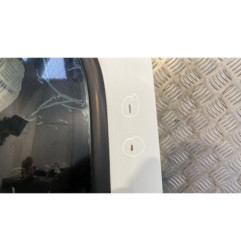 Porte de coffre droit RENAULT KANGOO 1