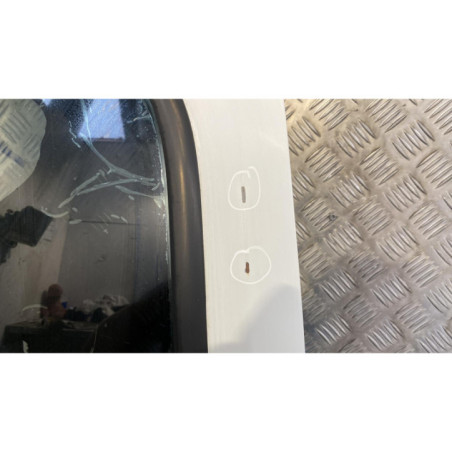 Porte de coffre droit RENAULT KANGOO 1