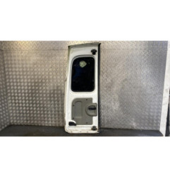Porte de coffre droit RENAULT KANGOO 1