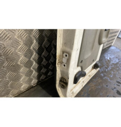 Porte de coffre droit RENAULT KANGOO 1
