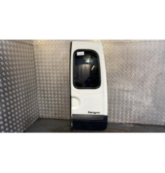 Porte de coffre droit RENAULT KANGOO 1