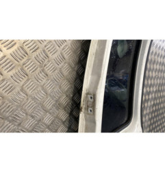 Porte de coffre droit RENAULT KANGOO 1