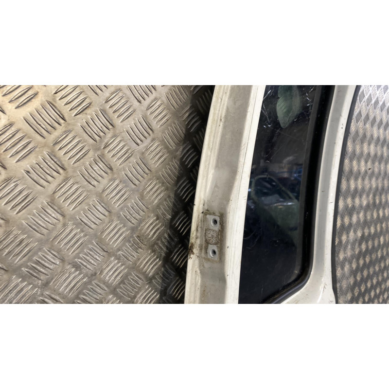 Porte de coffre droit RENAULT KANGOO 1 Photo n°6