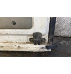 Porte de coffre droit RENAULT KANGOO 1