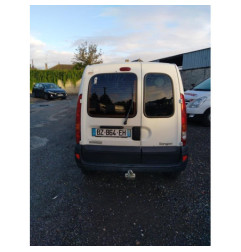 Porte de coffre droit RENAULT KANGOO 1
