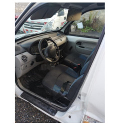 Porte de coffre droit RENAULT KANGOO 1