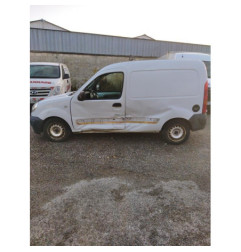 Porte de coffre droit RENAULT KANGOO 1