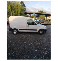 Porte de coffre droit RENAULT KANGOO 1