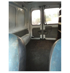 Porte de coffre droit RENAULT KANGOO 1