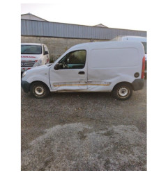 Porte de coffre droit RENAULT KANGOO 1