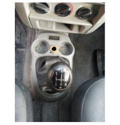 Porte de coffre droit RENAULT KANGOO 1