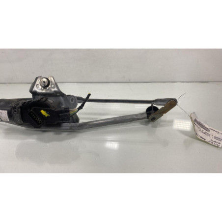 Moteur essuie glace avant RENAULT KANGOO 1 Photo n°1