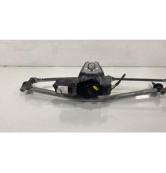 Moteur essuie glace avant RENAULT KANGOO 1