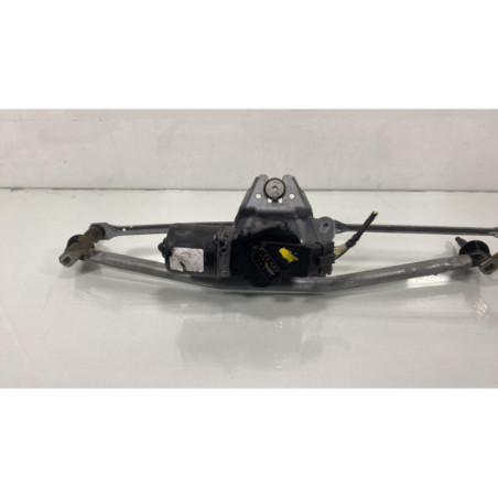 Moteur essuie glace avant RENAULT KANGOO 1