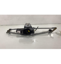 Moteur essuie glace avant RENAULT KANGOO 1