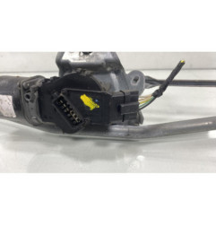 Moteur essuie glace avant RENAULT KANGOO 1