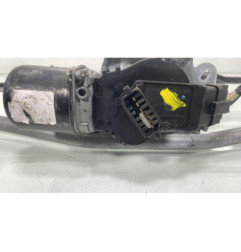 Moteur essuie glace avant RENAULT KANGOO 1