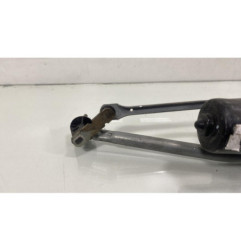 Moteur essuie glace avant RENAULT KANGOO 1