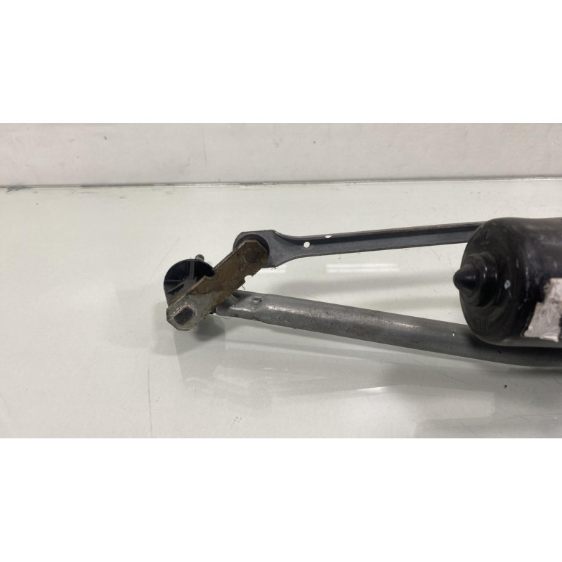 Moteur essuie glace avant RENAULT KANGOO 1 Photo n°6