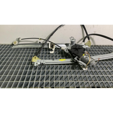 Leve vitre electrique avant droit CITROEN XSARA