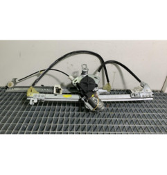 Leve vitre electrique avant droit CITROEN XSARA
