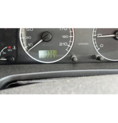Neiman CITROEN XSARA