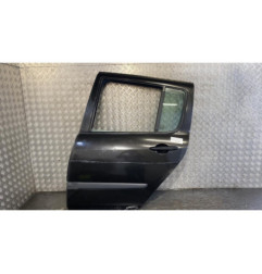 Porte arriere gauche RENAULT MODUS