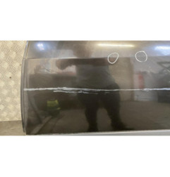Porte arriere gauche RENAULT MODUS