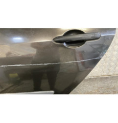 Porte arriere gauche RENAULT MODUS