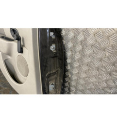 Porte arriere gauche RENAULT MODUS