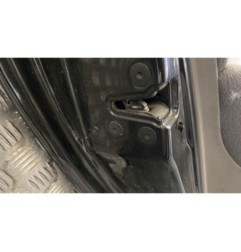 Porte arriere gauche RENAULT MODUS