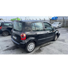 Porte arriere gauche RENAULT MODUS