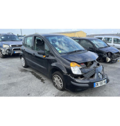 Porte arriere gauche RENAULT MODUS
