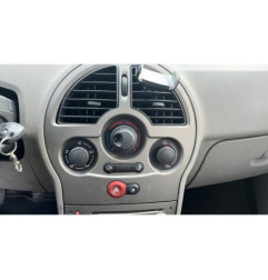 Porte arriere gauche RENAULT MODUS